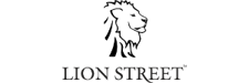 Lion Street-1