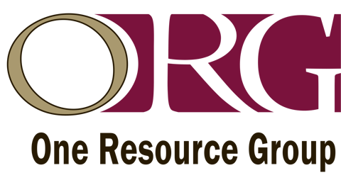 ORG Logo Transparent