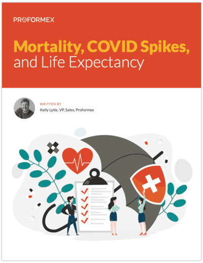PX_Jan_Mortality Spikes and Covid_Whitepaper_v2