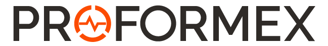 PX_Logo_NoTag-1