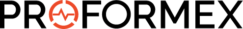 Proformex_Vector_Logo