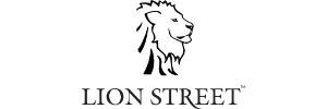 Lion Street-1