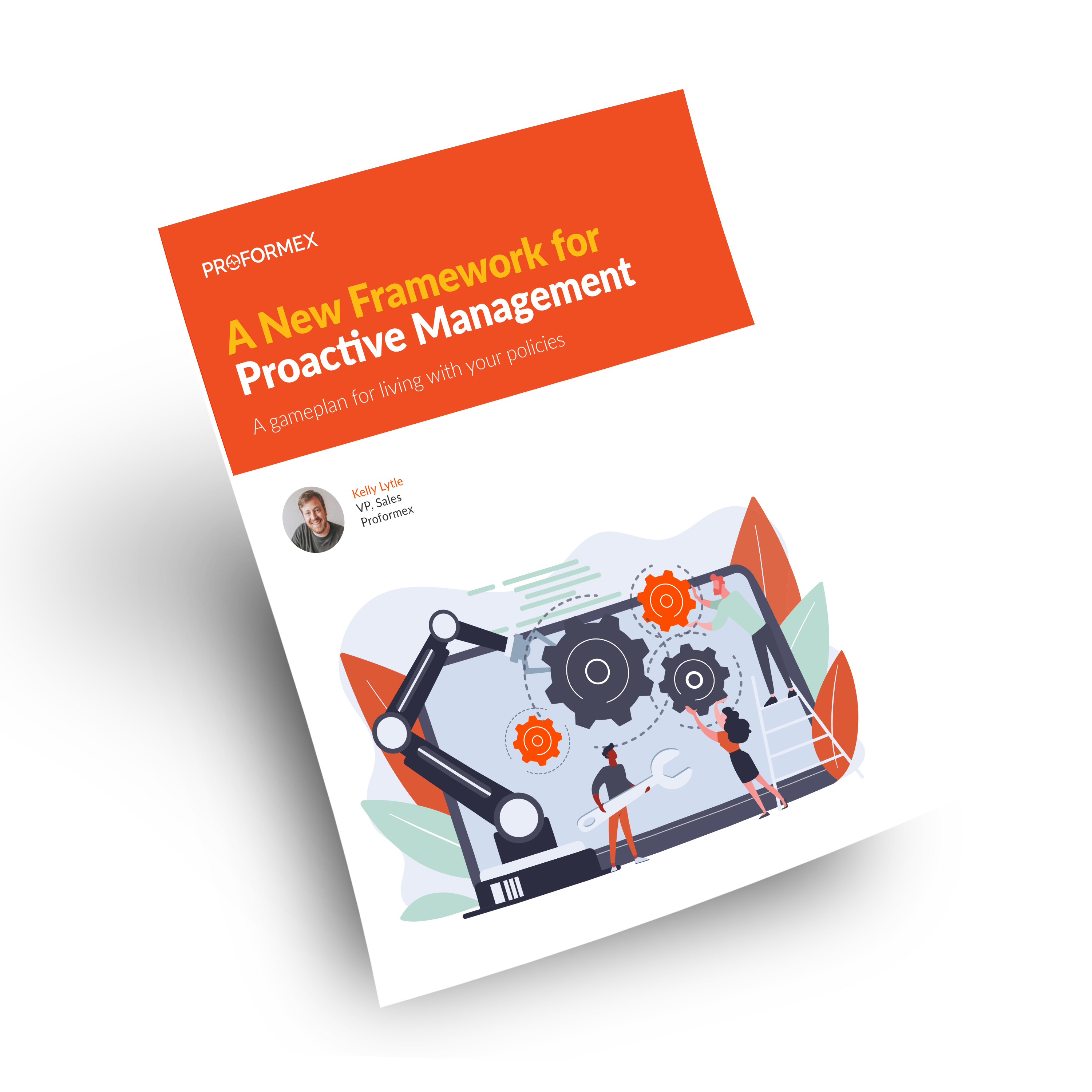 new-framework-proactive-management-whitepaper